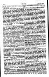 India Friday 08 June 1900 Page 2