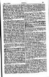 India Friday 08 June 1900 Page 3