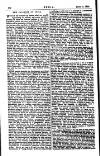 India Friday 08 June 1900 Page 4