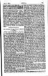 India Friday 08 June 1900 Page 5