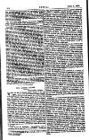 India Friday 08 June 1900 Page 6