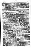 India Friday 08 June 1900 Page 9