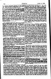 India Friday 15 June 1900 Page 2