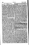 India Friday 15 June 1900 Page 4