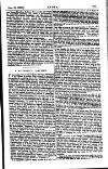 India Friday 15 June 1900 Page 5