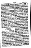 India Friday 15 June 1900 Page 6