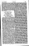India Friday 15 June 1900 Page 7