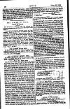 India Friday 15 June 1900 Page 8