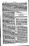 India Friday 15 June 1900 Page 9