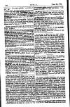 India Friday 22 June 1900 Page 2