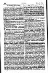 India Friday 22 June 1900 Page 4