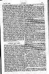 India Friday 22 June 1900 Page 5