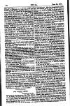 India Friday 22 June 1900 Page 6