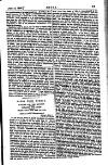 India Friday 22 June 1900 Page 7