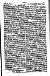 India Friday 22 June 1900 Page 9