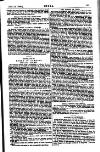India Friday 22 June 1900 Page 11