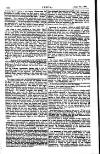 India Friday 29 June 1900 Page 2