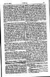 India Friday 29 June 1900 Page 3