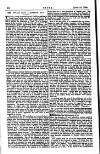 India Friday 29 June 1900 Page 4