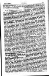India Friday 29 June 1900 Page 5