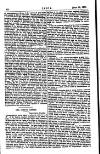 India Friday 29 June 1900 Page 6