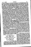 India Friday 29 June 1900 Page 7