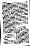 India Friday 29 June 1900 Page 9