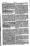 India Friday 06 July 1900 Page 3