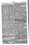 India Friday 06 July 1900 Page 4