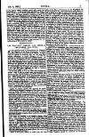 India Friday 06 July 1900 Page 5