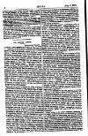 India Friday 06 July 1900 Page 6