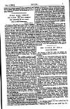 India Friday 06 July 1900 Page 7