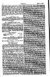 India Friday 06 July 1900 Page 8