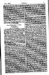 India Friday 06 July 1900 Page 9