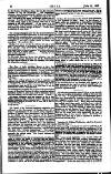 India Friday 20 July 1900 Page 2