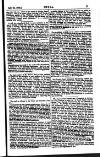 India Friday 20 July 1900 Page 3