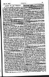 India Friday 20 July 1900 Page 5