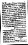 India Friday 20 July 1900 Page 7