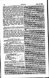 India Friday 20 July 1900 Page 8