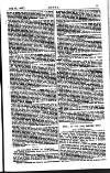 India Friday 20 July 1900 Page 9