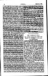 India Friday 20 July 1900 Page 10