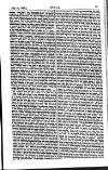 India Friday 20 July 1900 Page 11