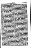 India Friday 20 July 1900 Page 12