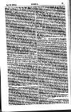 India Friday 20 July 1900 Page 13