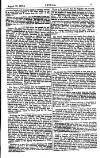 India Friday 10 August 1900 Page 3