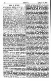 India Friday 10 August 1900 Page 4