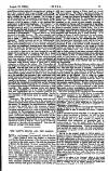 India Friday 10 August 1900 Page 5