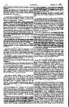 India Friday 31 August 1900 Page 2