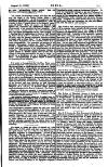 India Friday 31 August 1900 Page 3