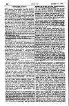 India Friday 31 August 1900 Page 4